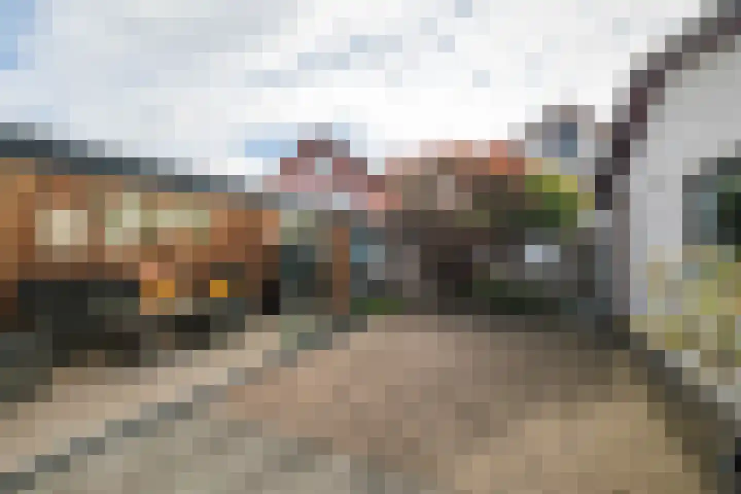 J.W. Pienemanstraat 2 Deventer thumbnail 32