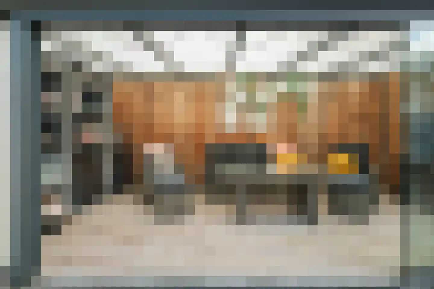 J.W. Pienemanstraat 2 Deventer thumbnail 35