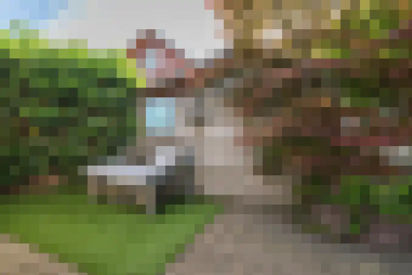 J.W. Pienemanstraat 2 Deventer thumbnail 36