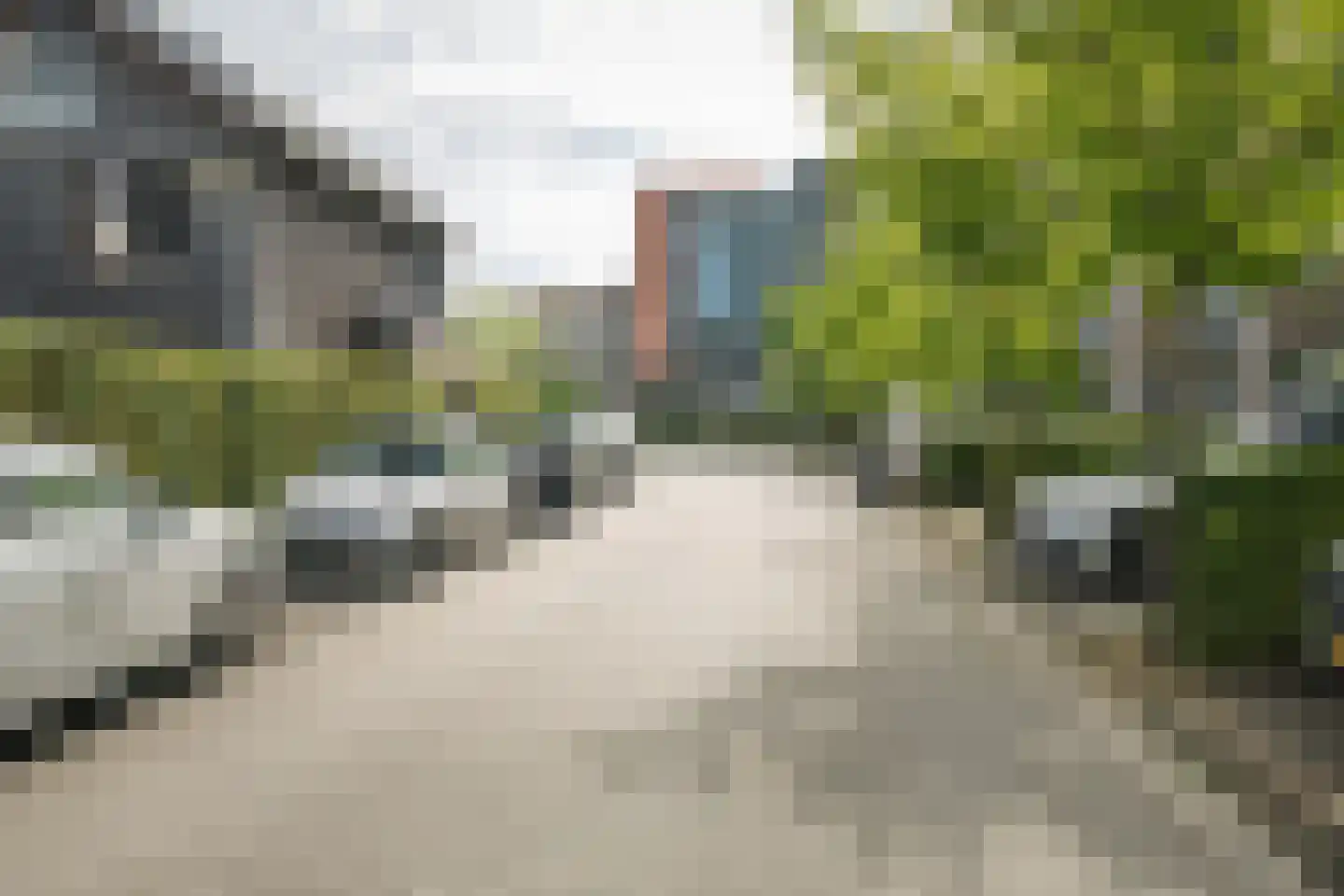 J.W. Pienemanstraat 2 Deventer thumbnail 39