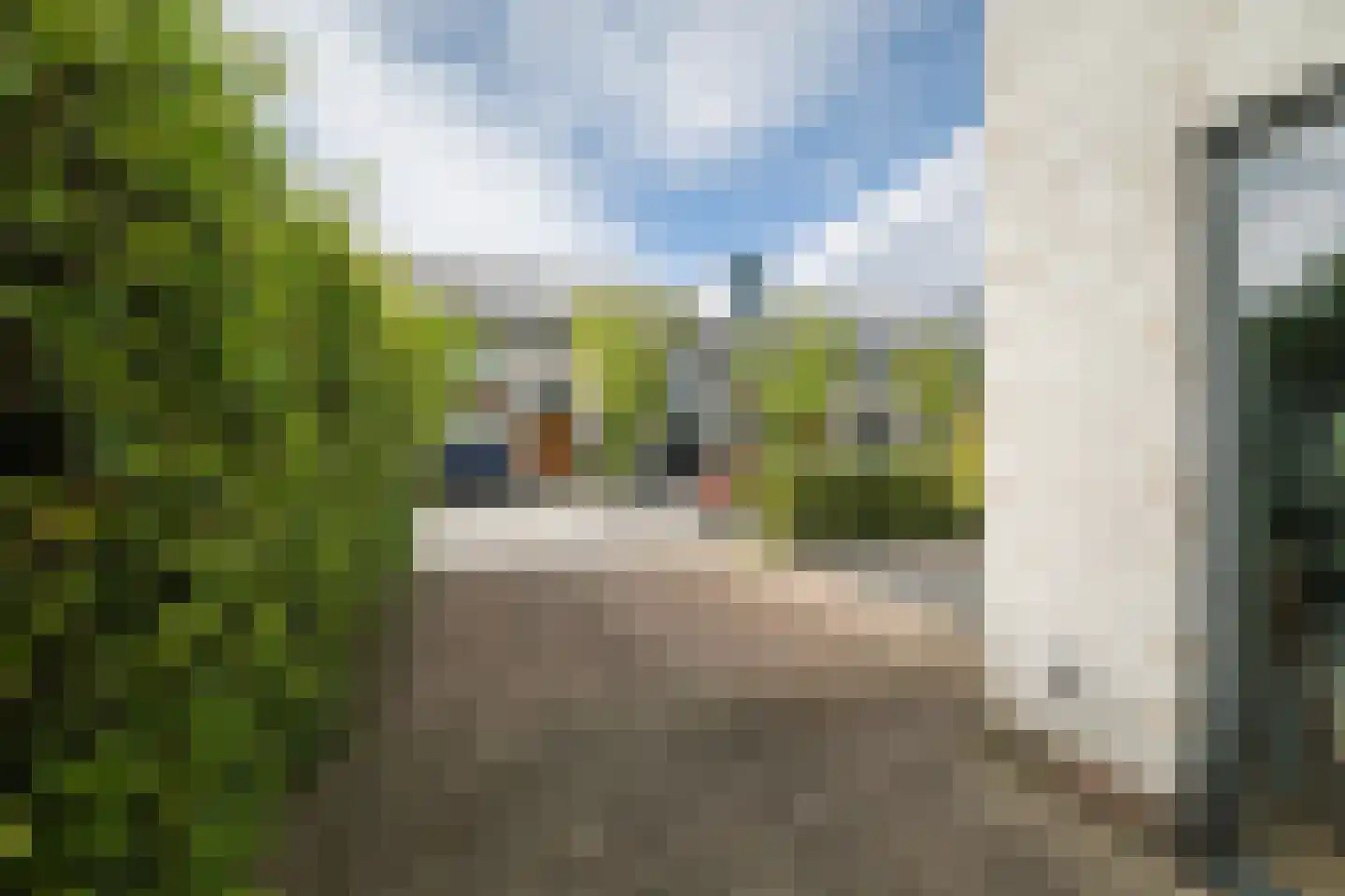 J.W. Pienemanstraat 2 Deventer thumbnail 4