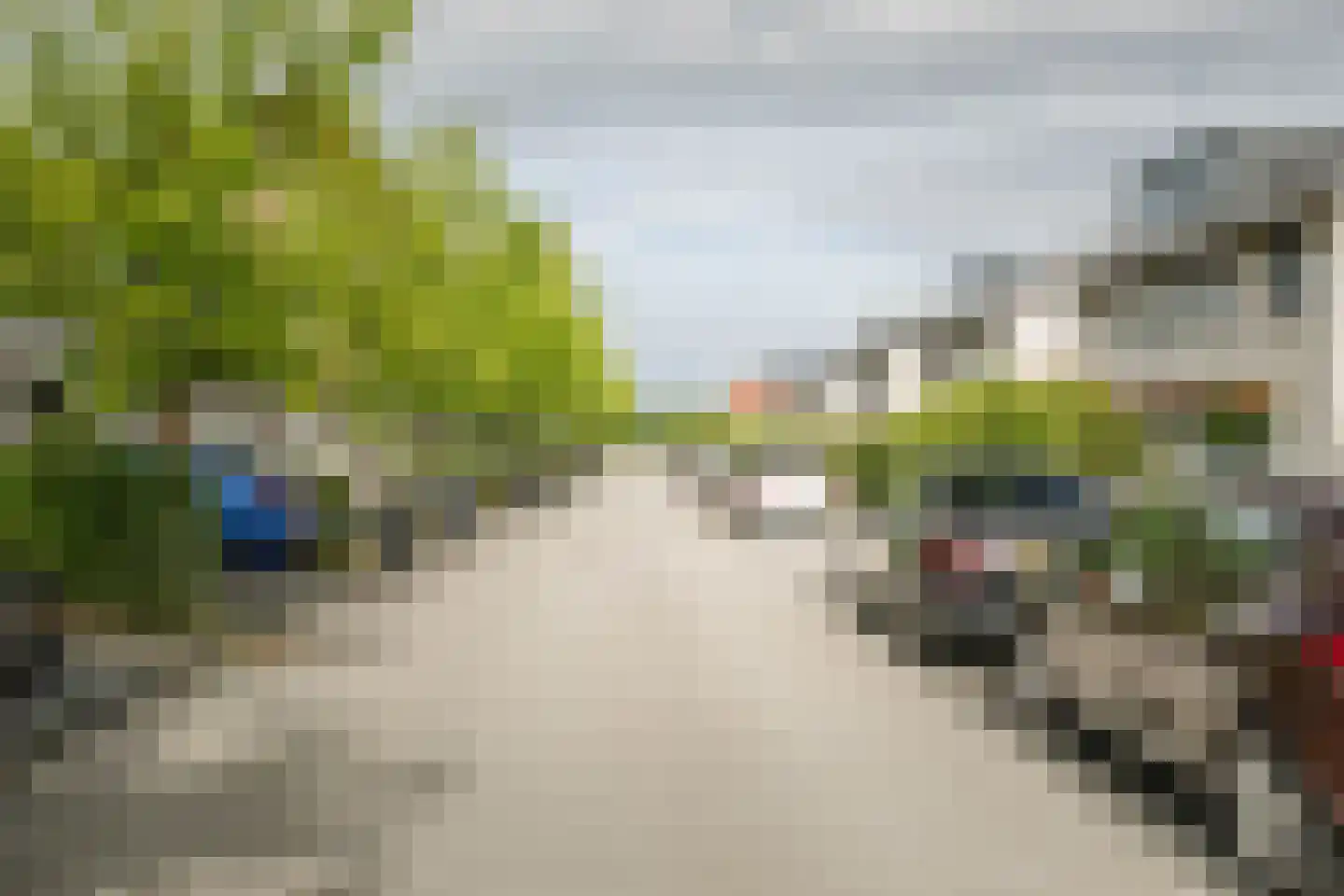 J.W. Pienemanstraat 2 Deventer thumbnail 40