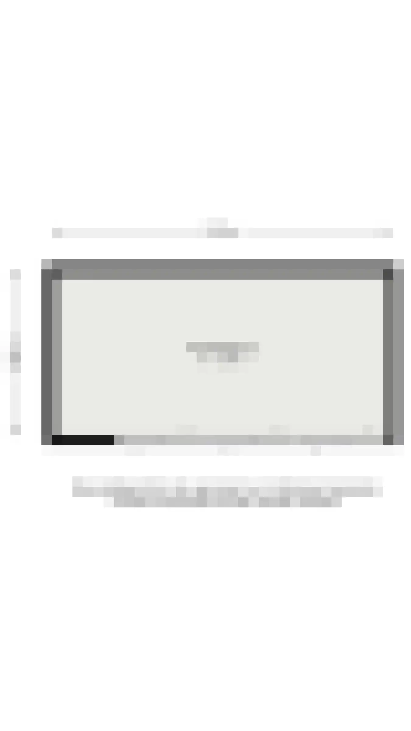J.W. Pienemanstraat 2 Deventer thumbnail 47