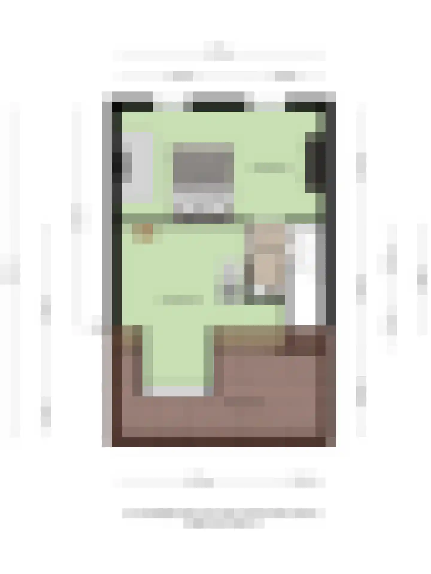 J.W. Pienemanstraat 37 Deventer thumbnail 39