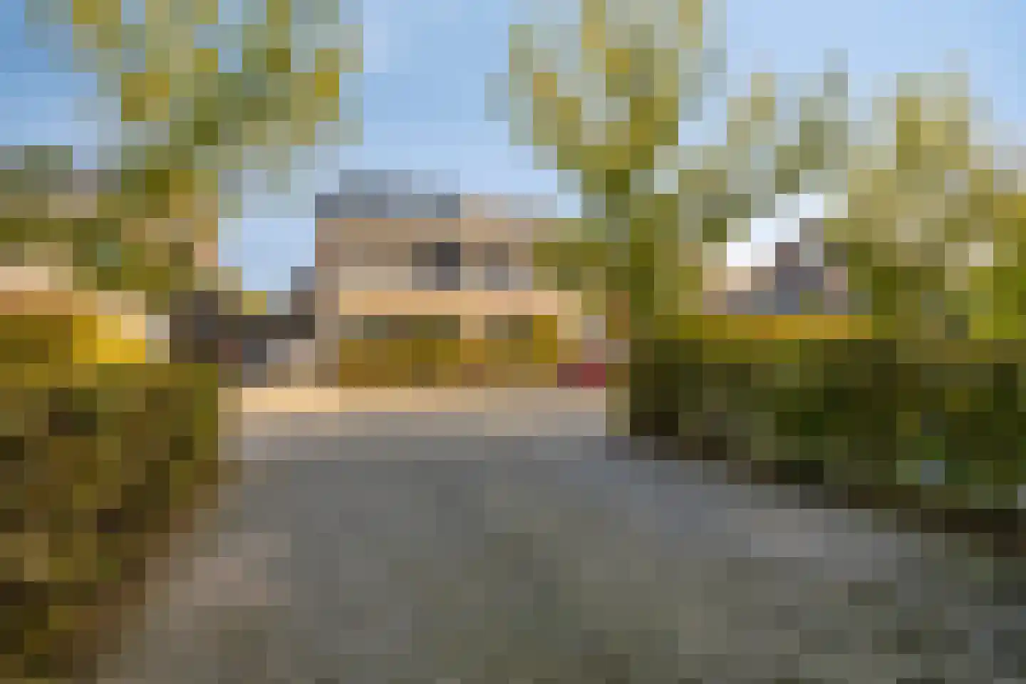 J.W. Pienemanstraat 37 Deventer thumbnail 7
