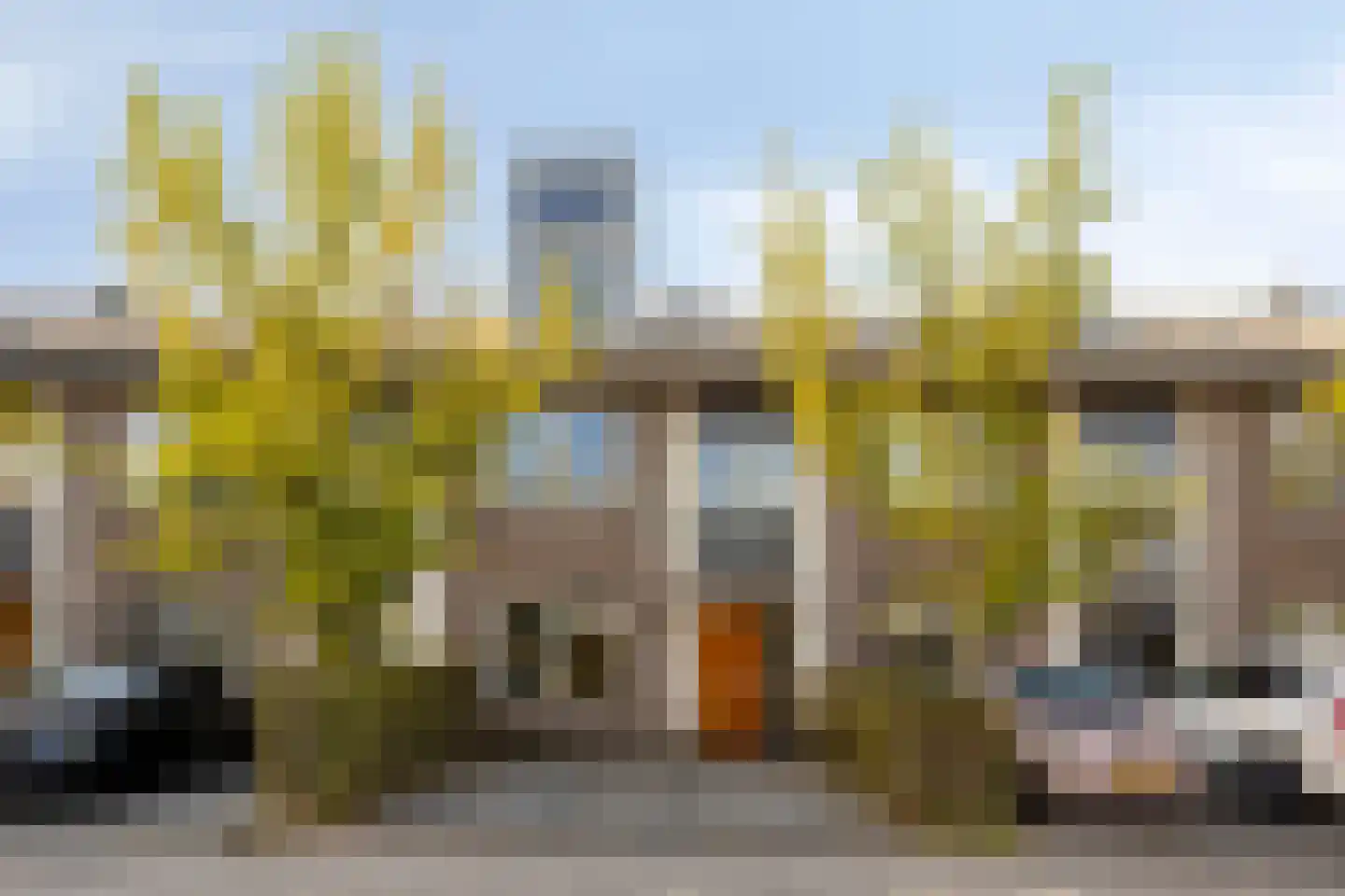 J.W. Pienemanstraat 37 Deventer thumbnail 8