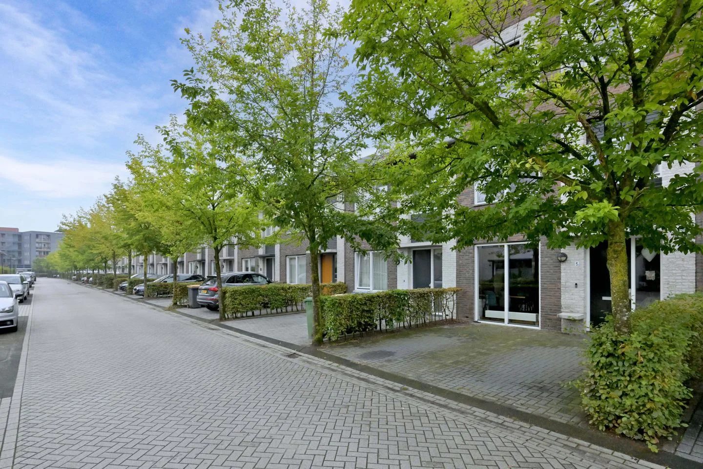 J.W. Pienemanstraat 5 Deventer thumbnail 30