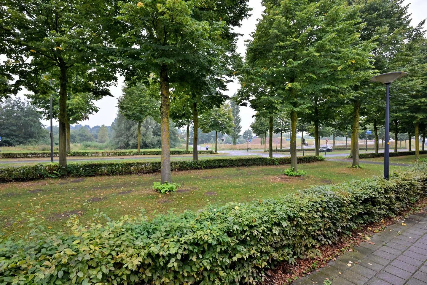 J.W. Pienemanstraat 5 Deventer thumbnail 31