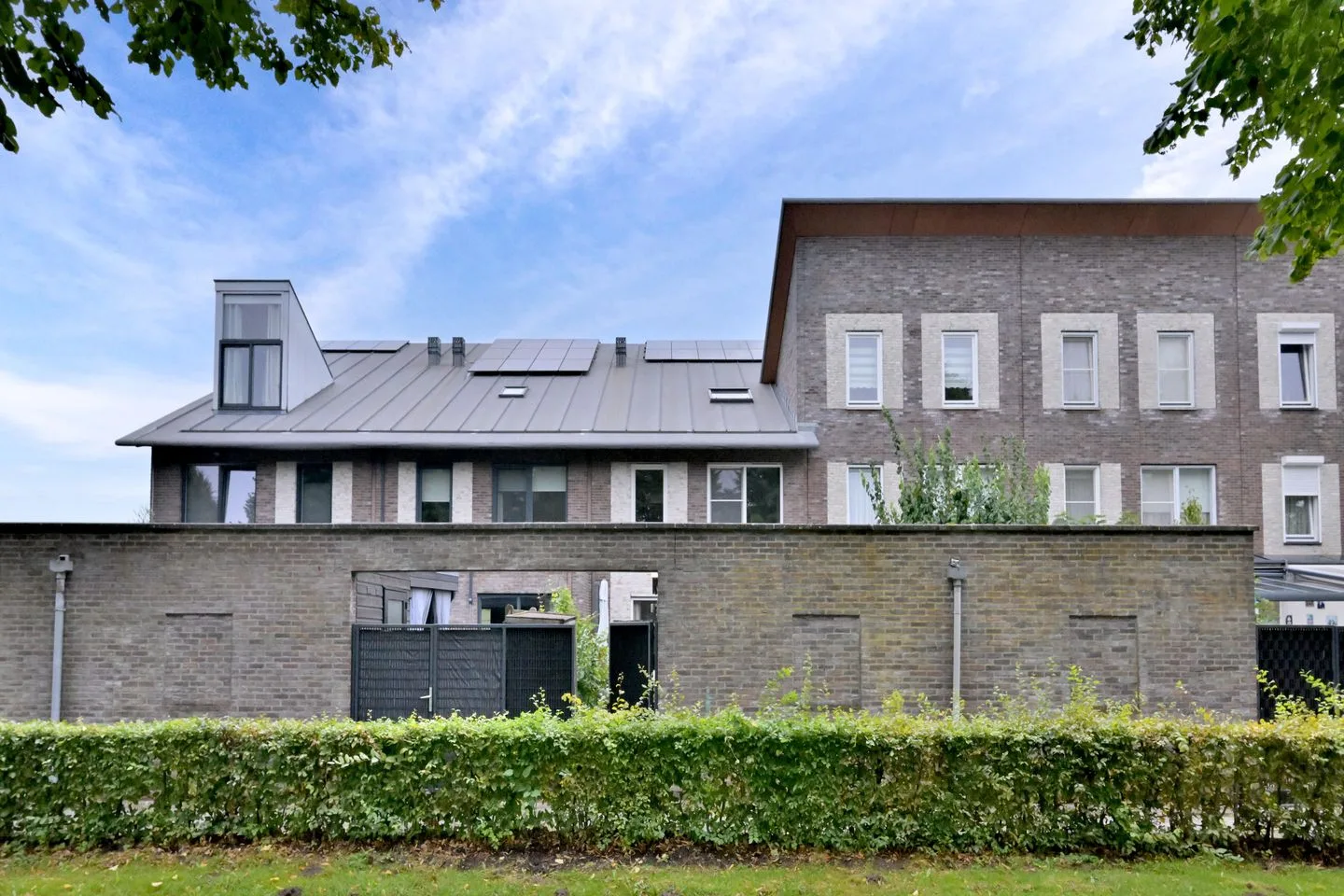 J.W. Pienemanstraat 5 Deventer thumbnail 32