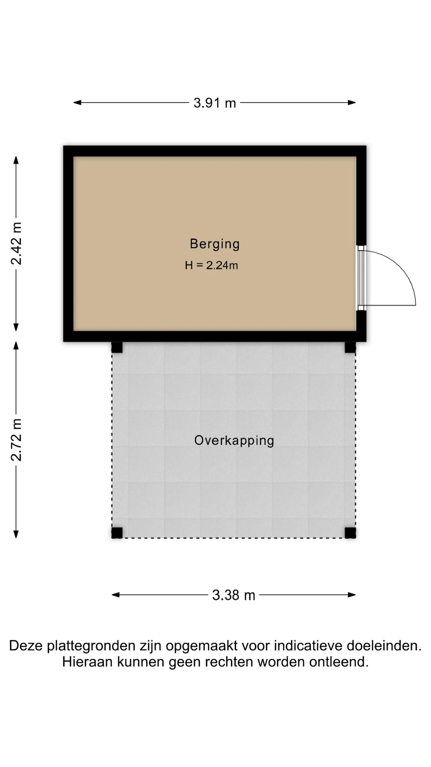 J.W. Pienemanstraat 5 Deventer thumbnail 36