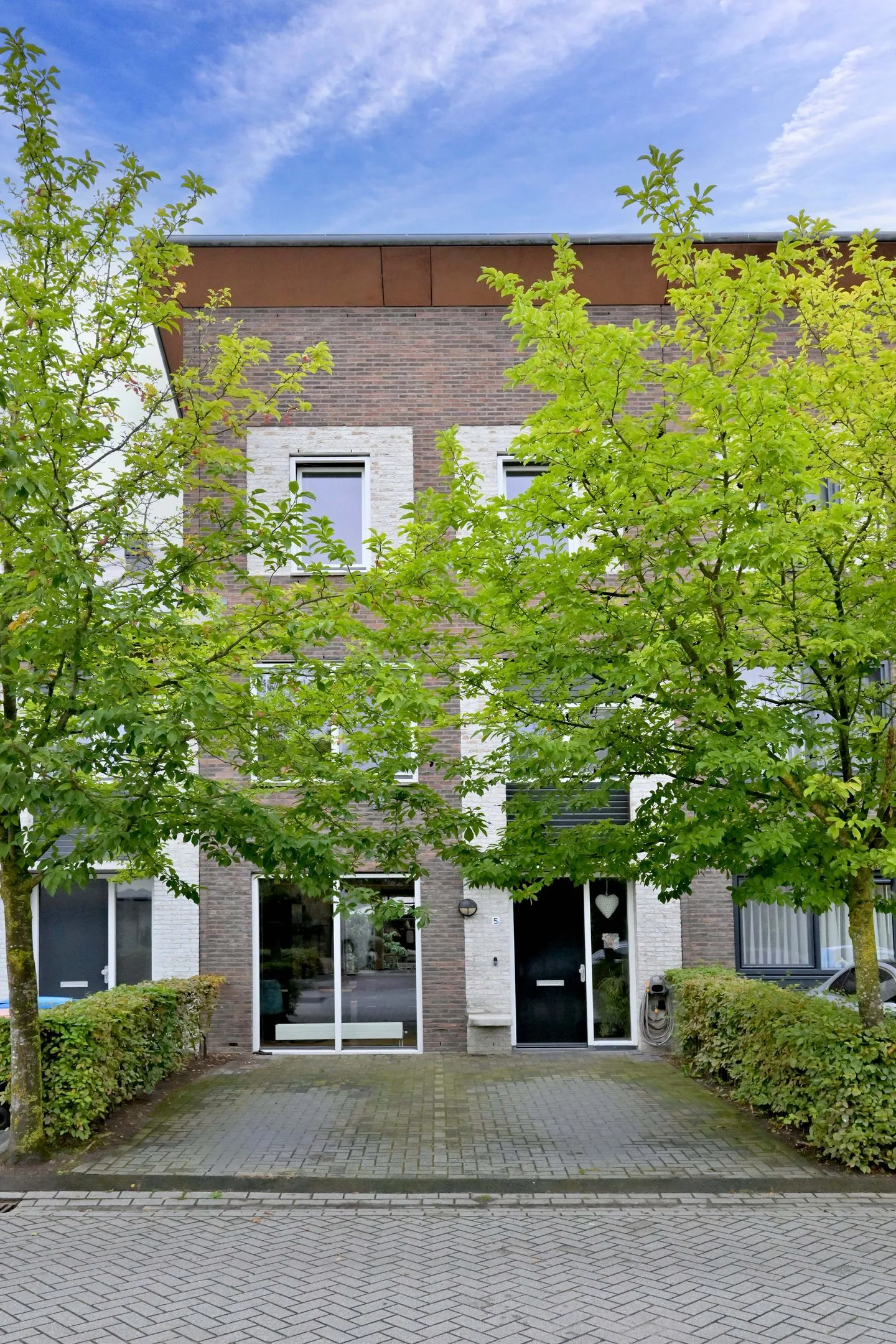 J.W. Pienemanstraat 5 Deventer thumbnail 6