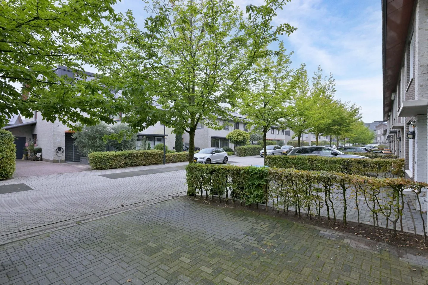 J.W. Pienemanstraat 5 Deventer thumbnail 7