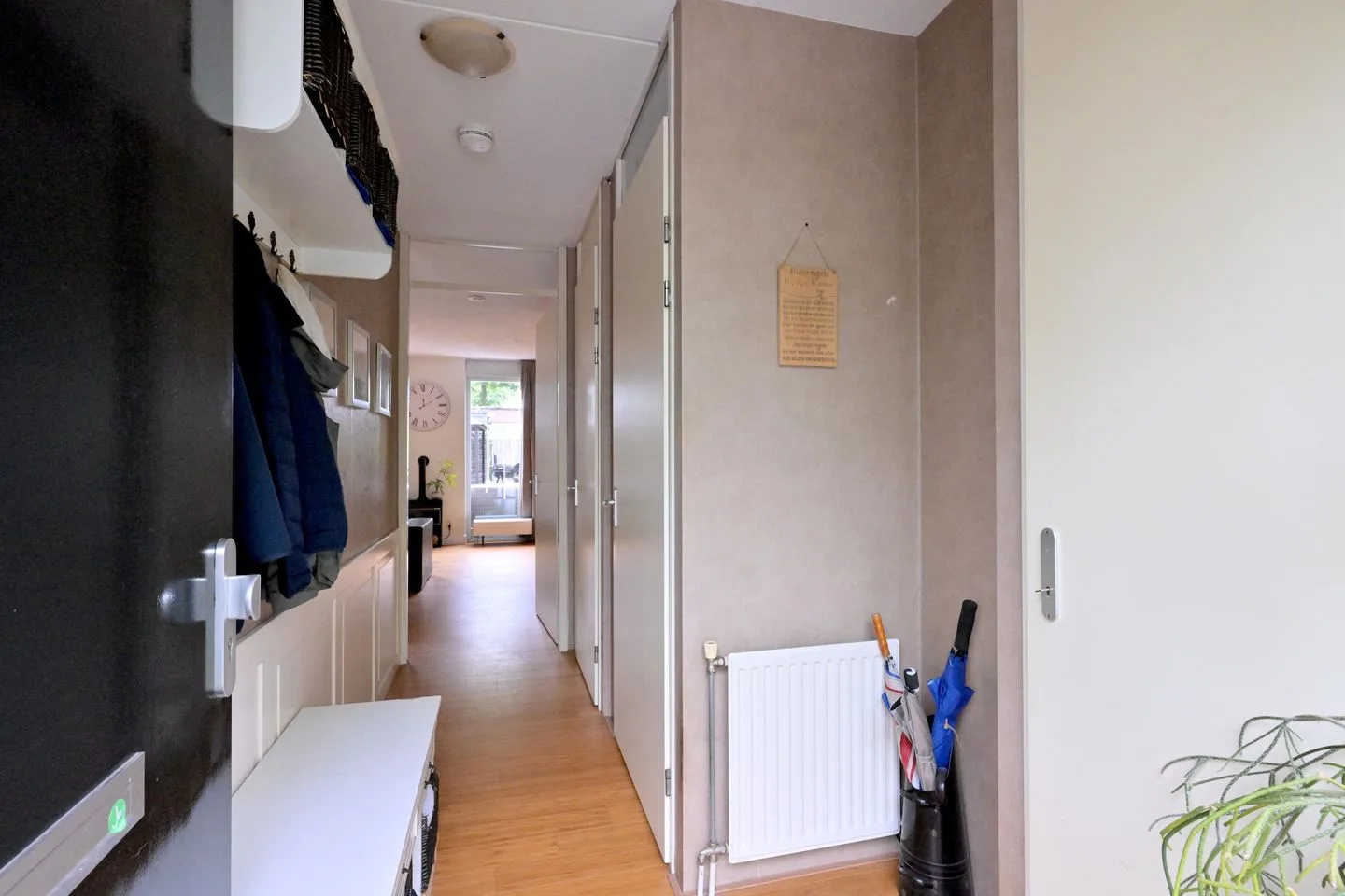 J.W. Pienemanstraat 5 Deventer thumbnail 8