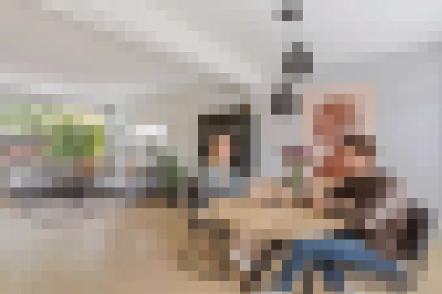 J.W. Racerstraat 1 Oldenzaal thumbnail 10