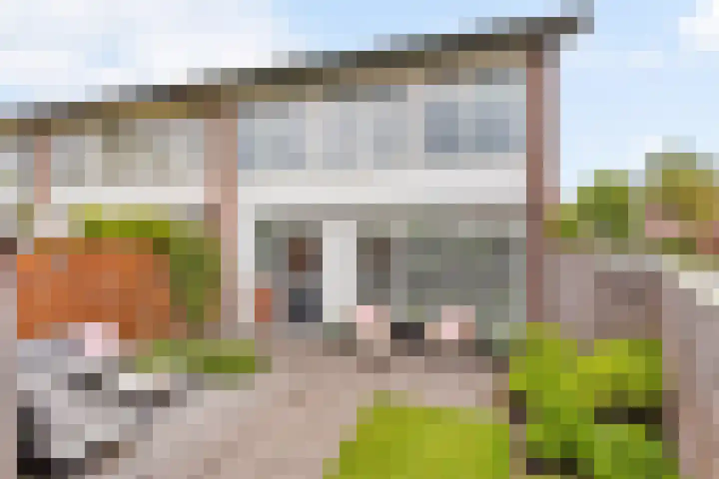 J.W. Racerstraat 1 Oldenzaal thumbnail 18