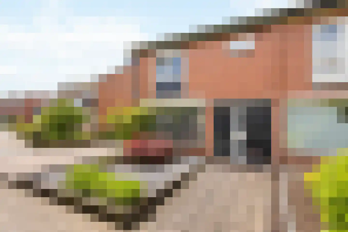 J.W. Racerstraat 1 Oldenzaal thumbnail 6