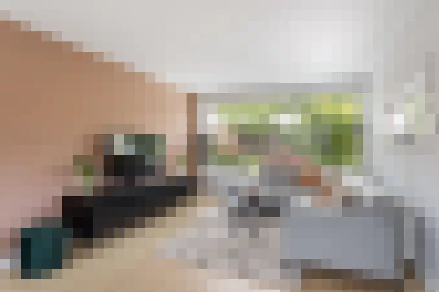 J.W. Racerstraat 1 Oldenzaal thumbnail 8