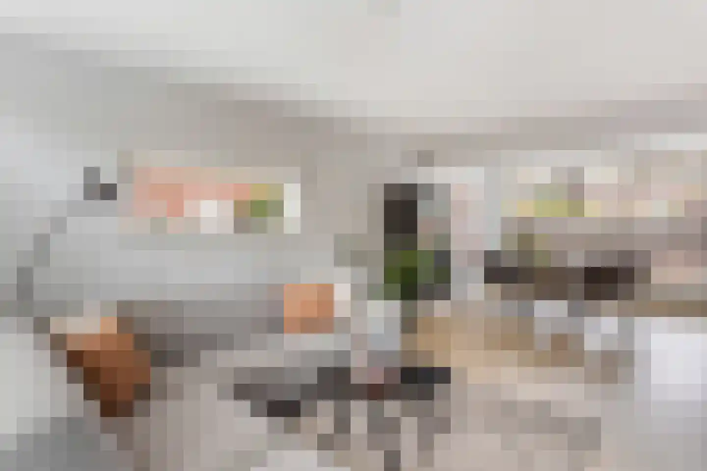 J.W. Racerstraat 1 Oldenzaal thumbnail 9