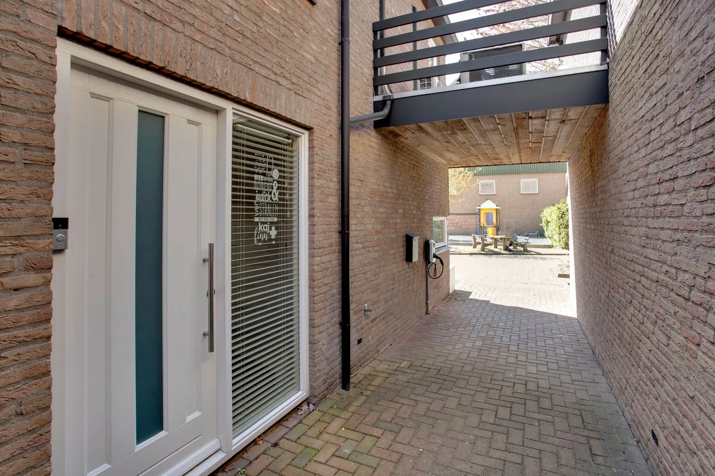 J.W. Racerstraat 12 Enschede thumbnail 10