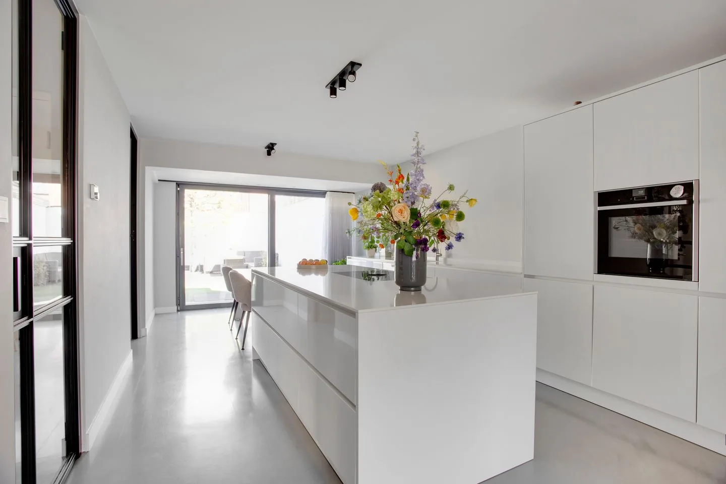 J.W. Racerstraat 12 Enschede thumbnail 12