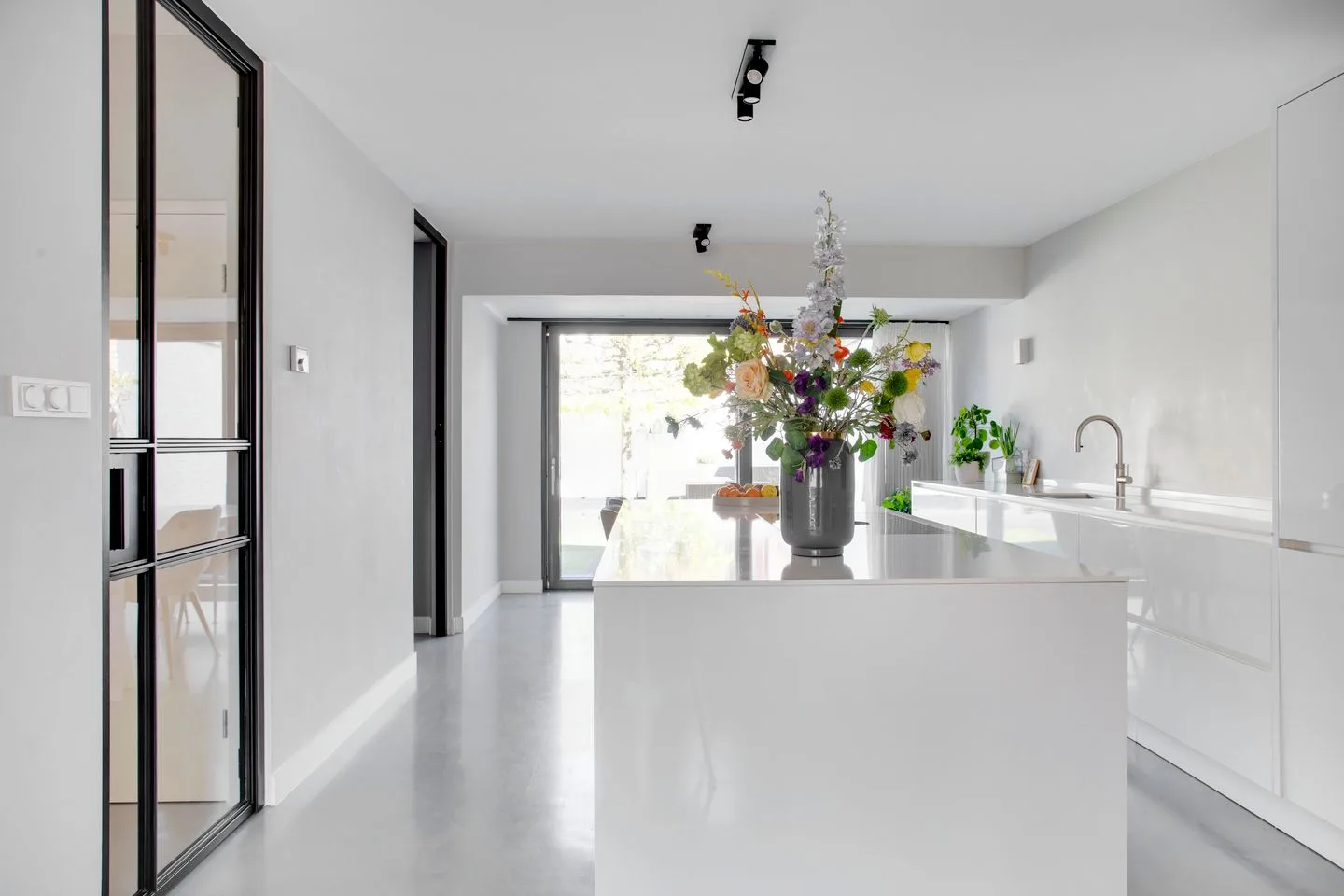 J.W. Racerstraat 12 Enschede thumbnail 13