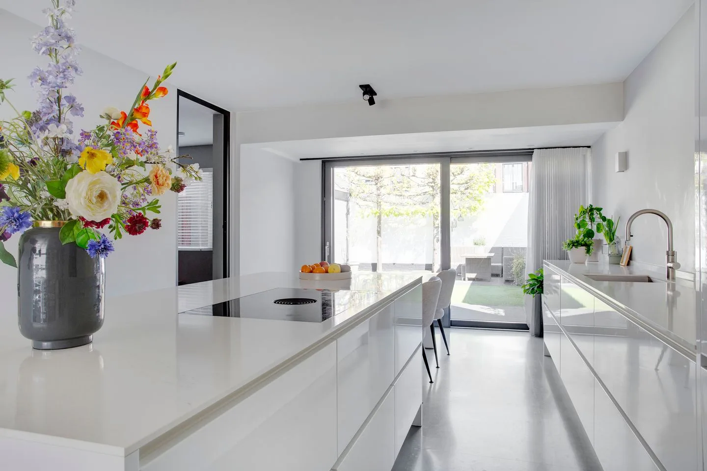 J.W. Racerstraat 12 Enschede thumbnail 14