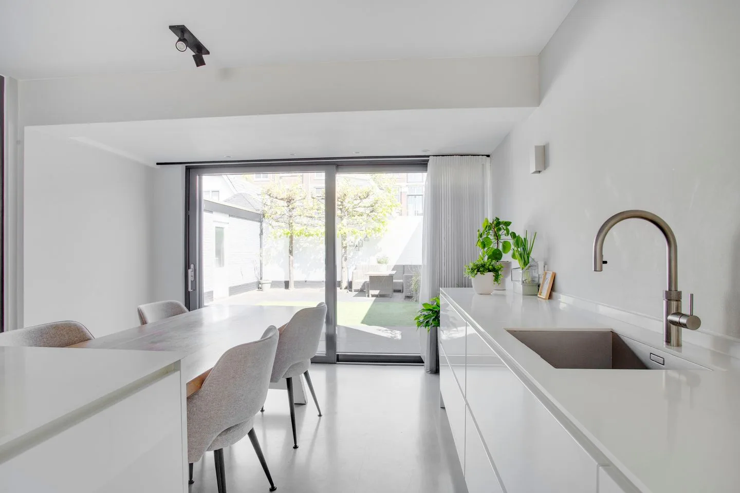 J.W. Racerstraat 12 Enschede thumbnail 15