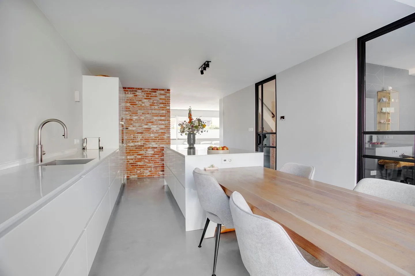 J.W. Racerstraat 12 Enschede thumbnail 16
