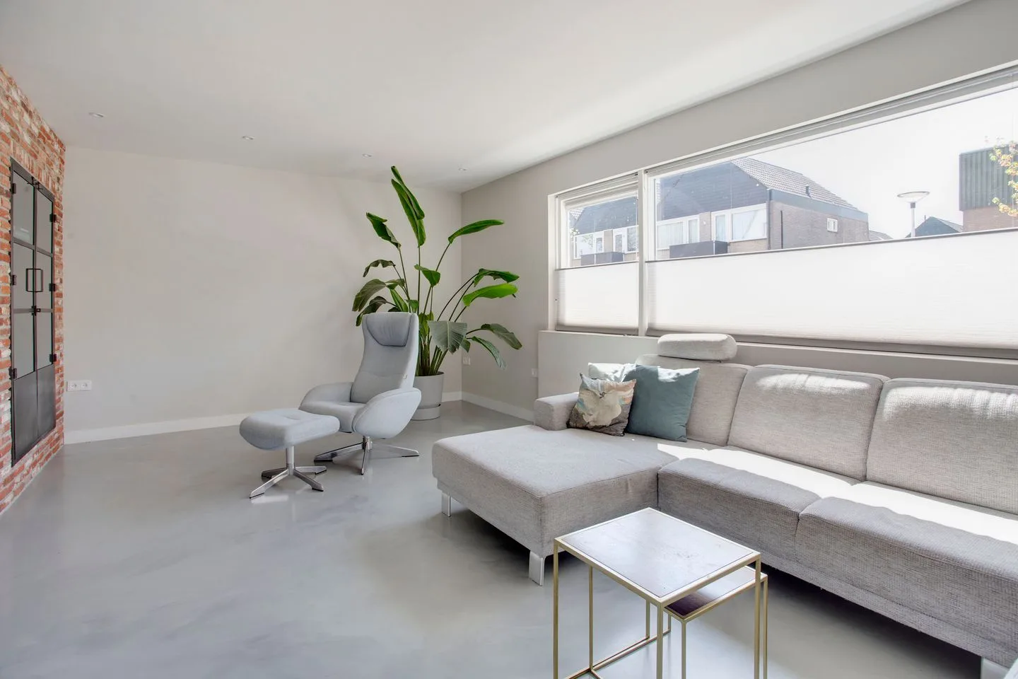 J.W. Racerstraat 12 Enschede thumbnail 19