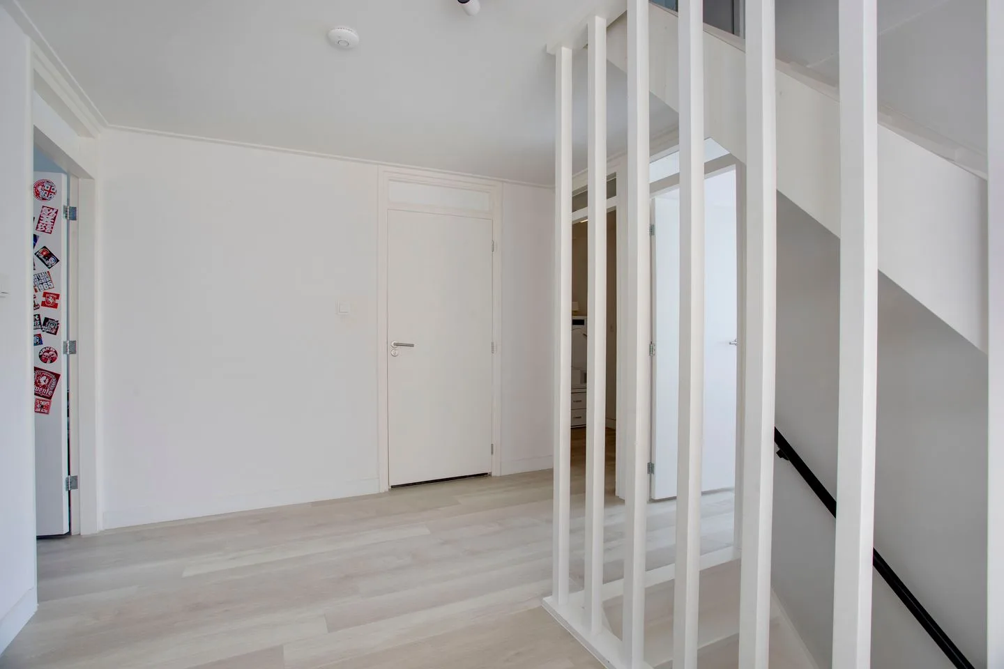 J.W. Racerstraat 12 Enschede thumbnail 23