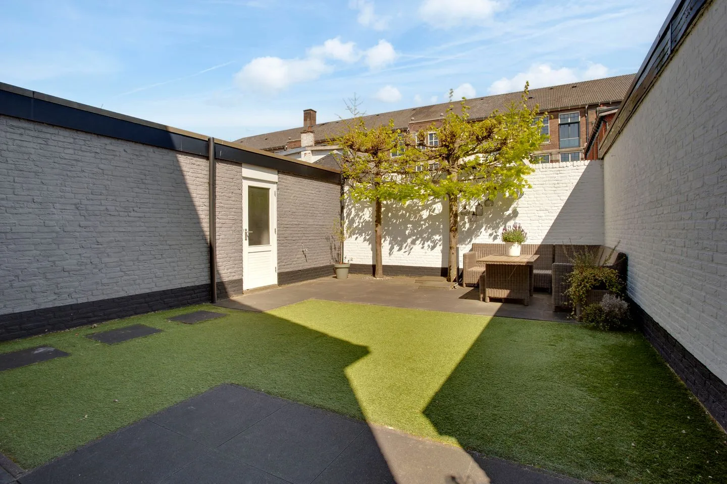 J.W. Racerstraat 12 Enschede thumbnail 41