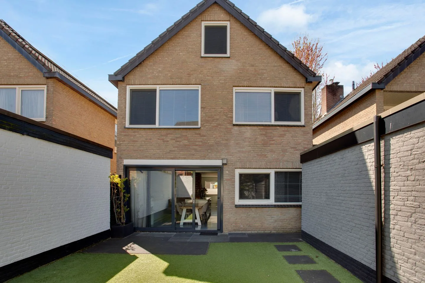J.W. Racerstraat 12 Enschede thumbnail 42