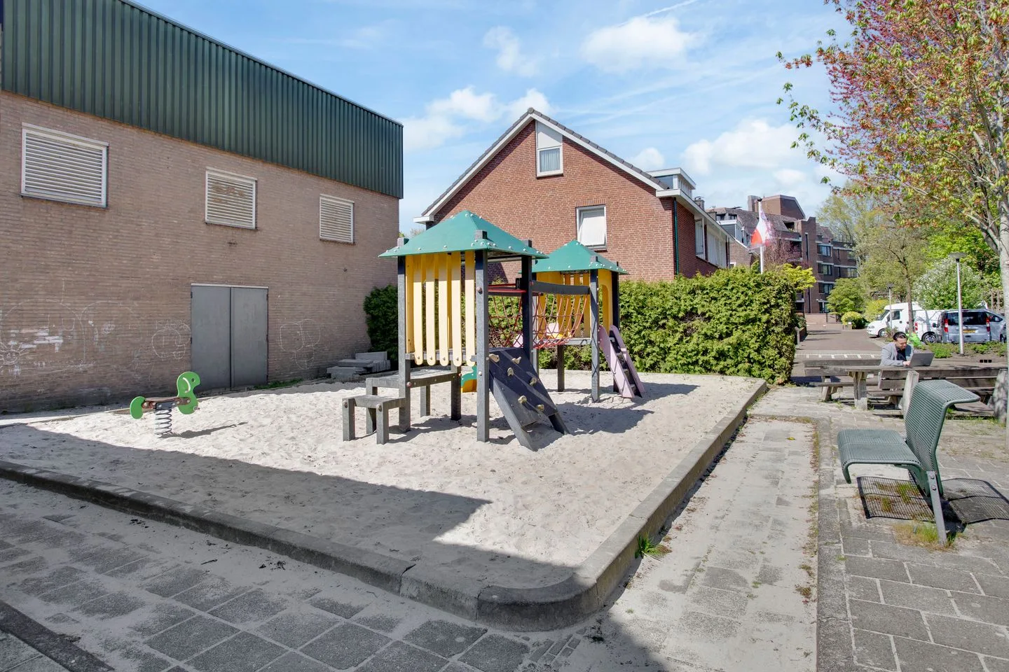 J.W. Racerstraat 12 Enschede thumbnail 43
