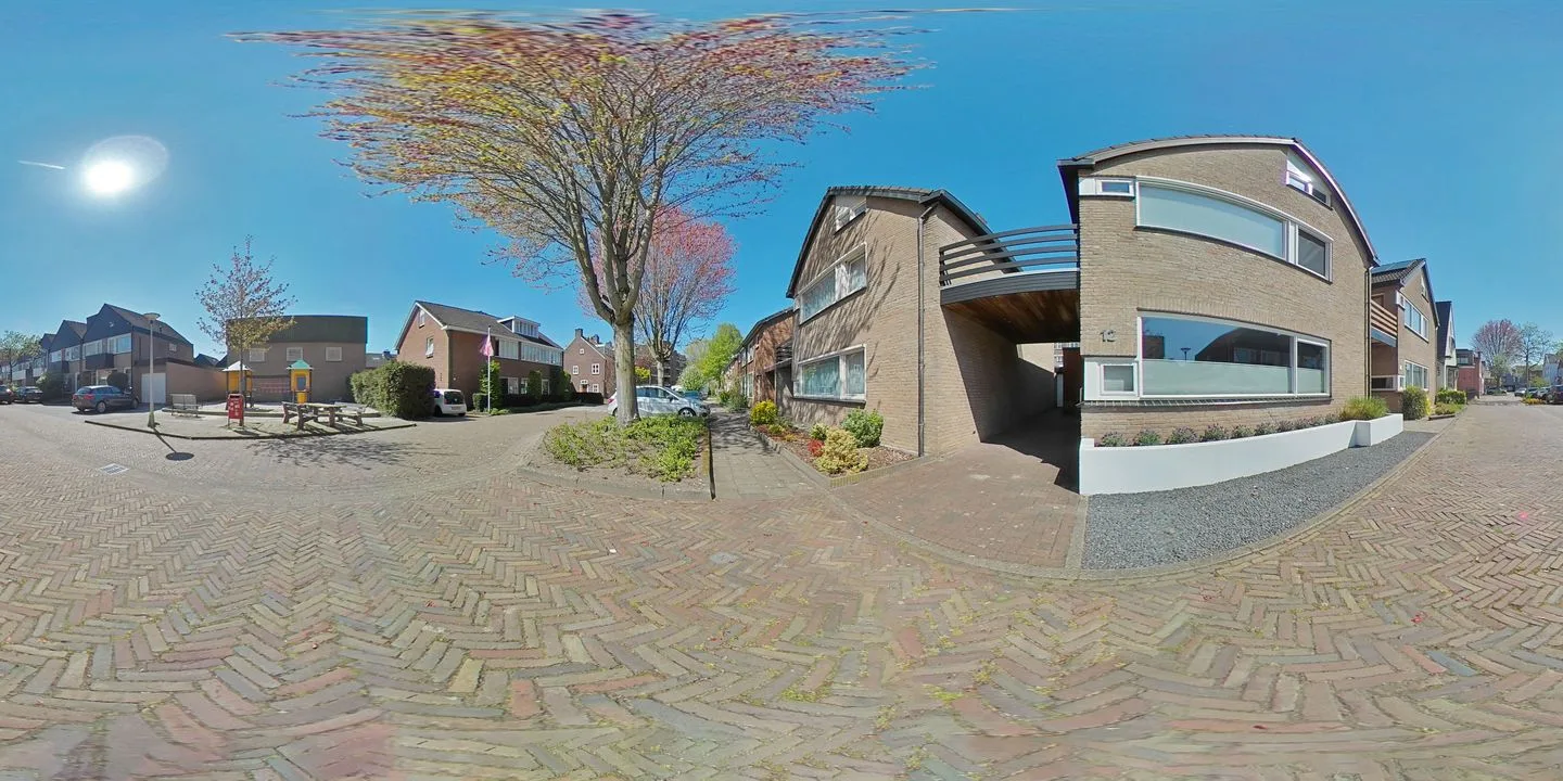 J.W. Racerstraat 12 Enschede thumbnail 44