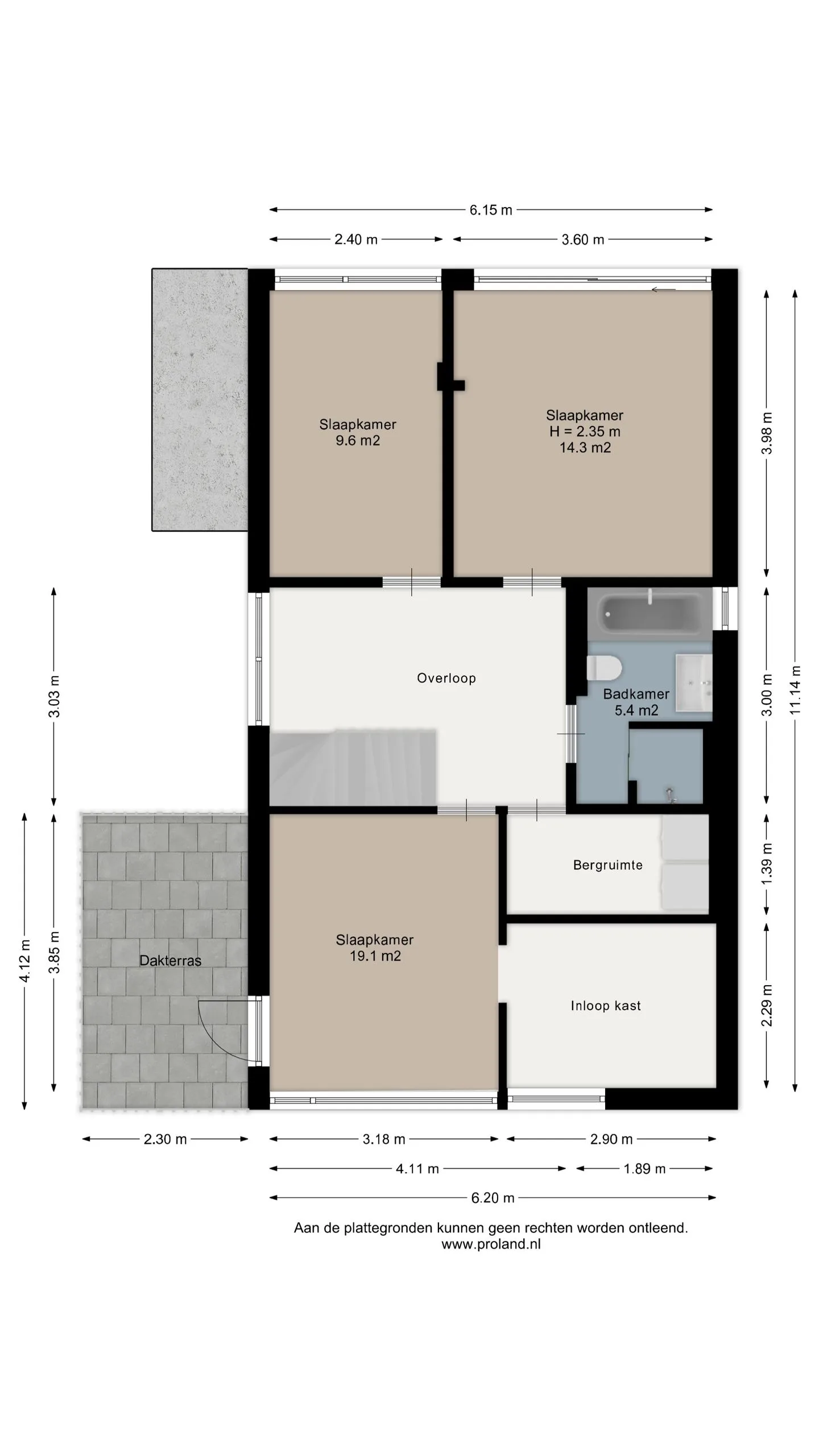 J.W. Racerstraat 12 Enschede thumbnail 45