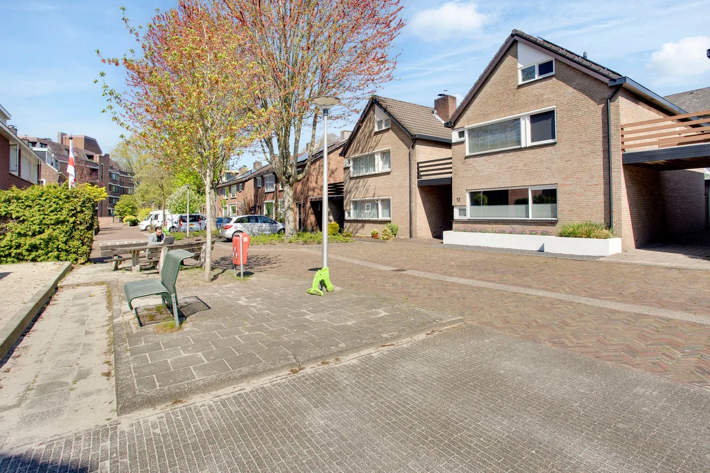 J.W. Racerstraat 12 Enschede thumbnail 7