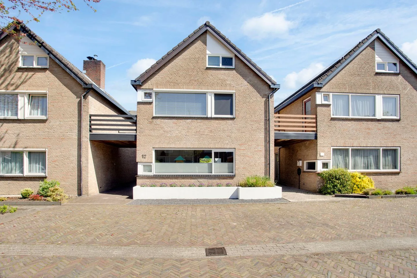 J.W. Racerstraat 12 Enschede thumbnail 8