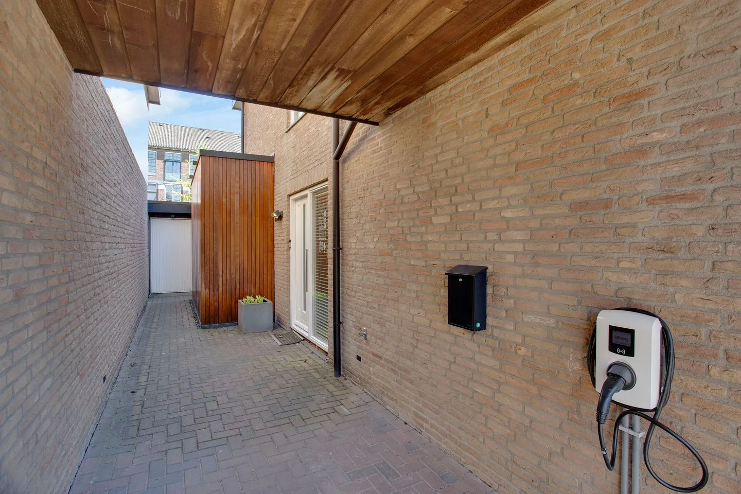 J.W. Racerstraat 12 Enschede thumbnail 9