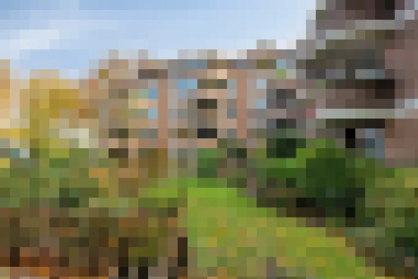 J.W. Racerstraat 57 Enschede thumbnail 40