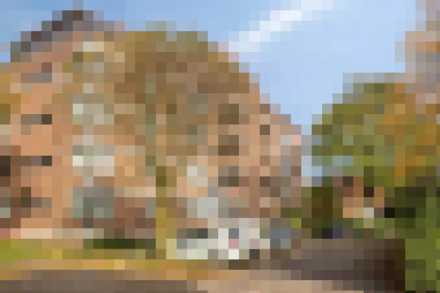 J.W. Racerstraat 57 Enschede thumbnail 43