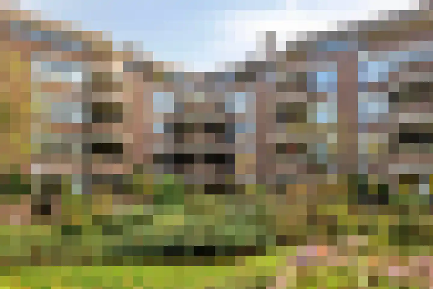 J.W. Racerstraat 57 Enschede thumbnail 6