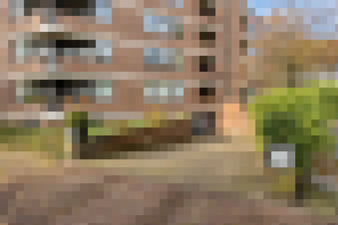 J.W. Racerstraat 57 Enschede thumbnail 7