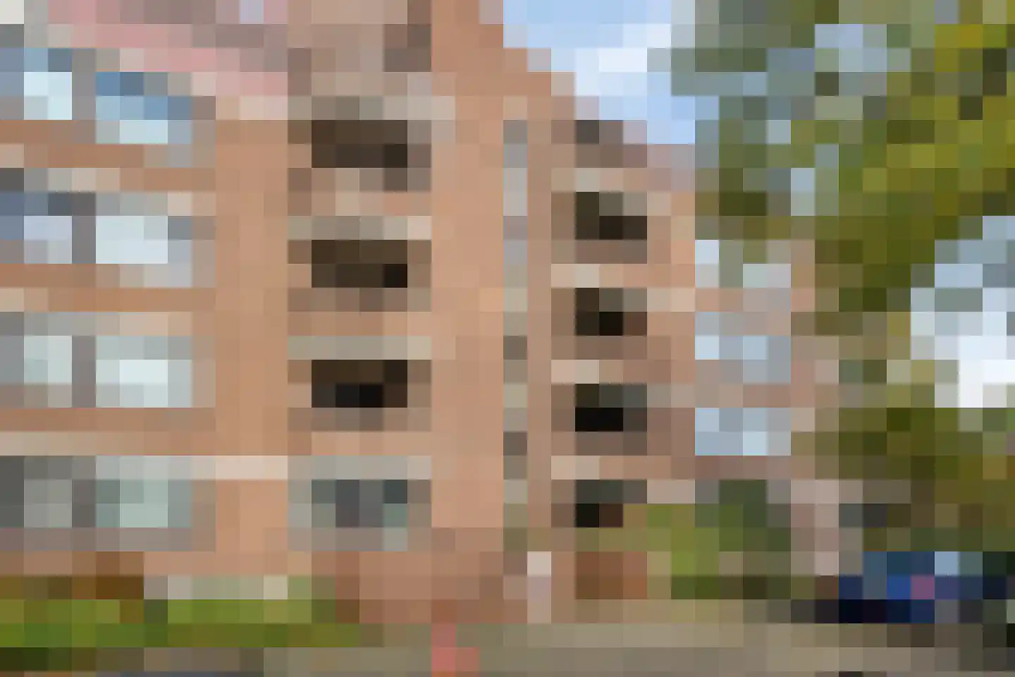 J.W. Racerstraat 57 Enschede thumbnail 8