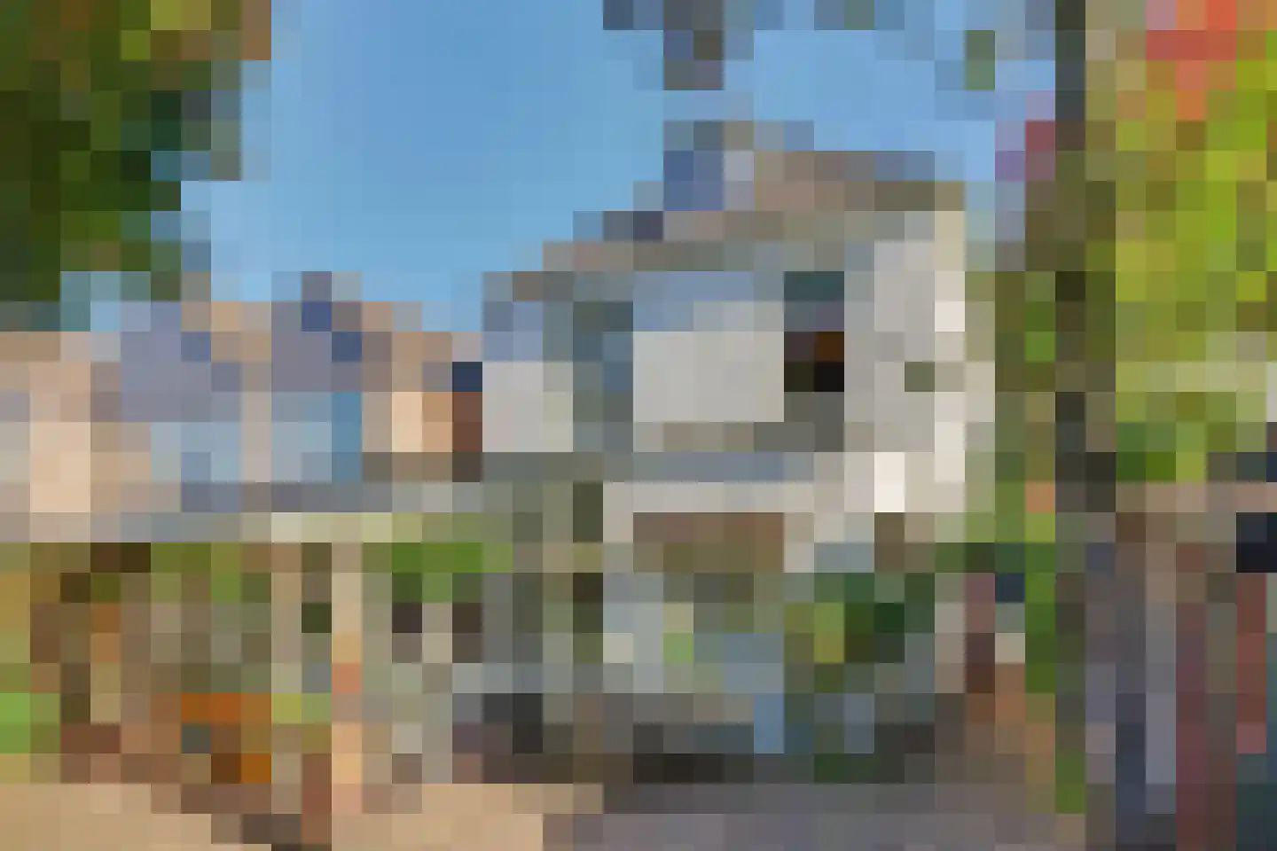 J.W. Racerstraat 7 Enschede thumbnail 4