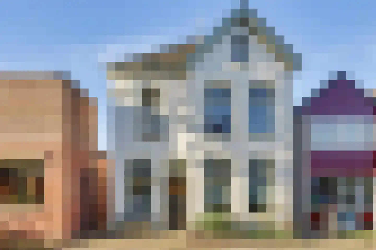 J.W. Racerstraat 7 Enschede thumbnail 40