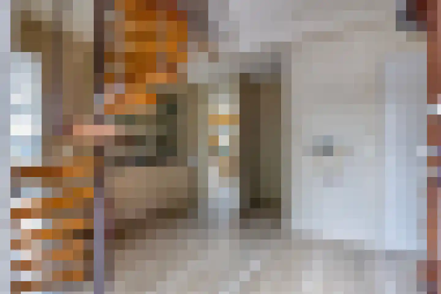 J.W. Schuurmanstraat 10 Domburg thumbnail 12