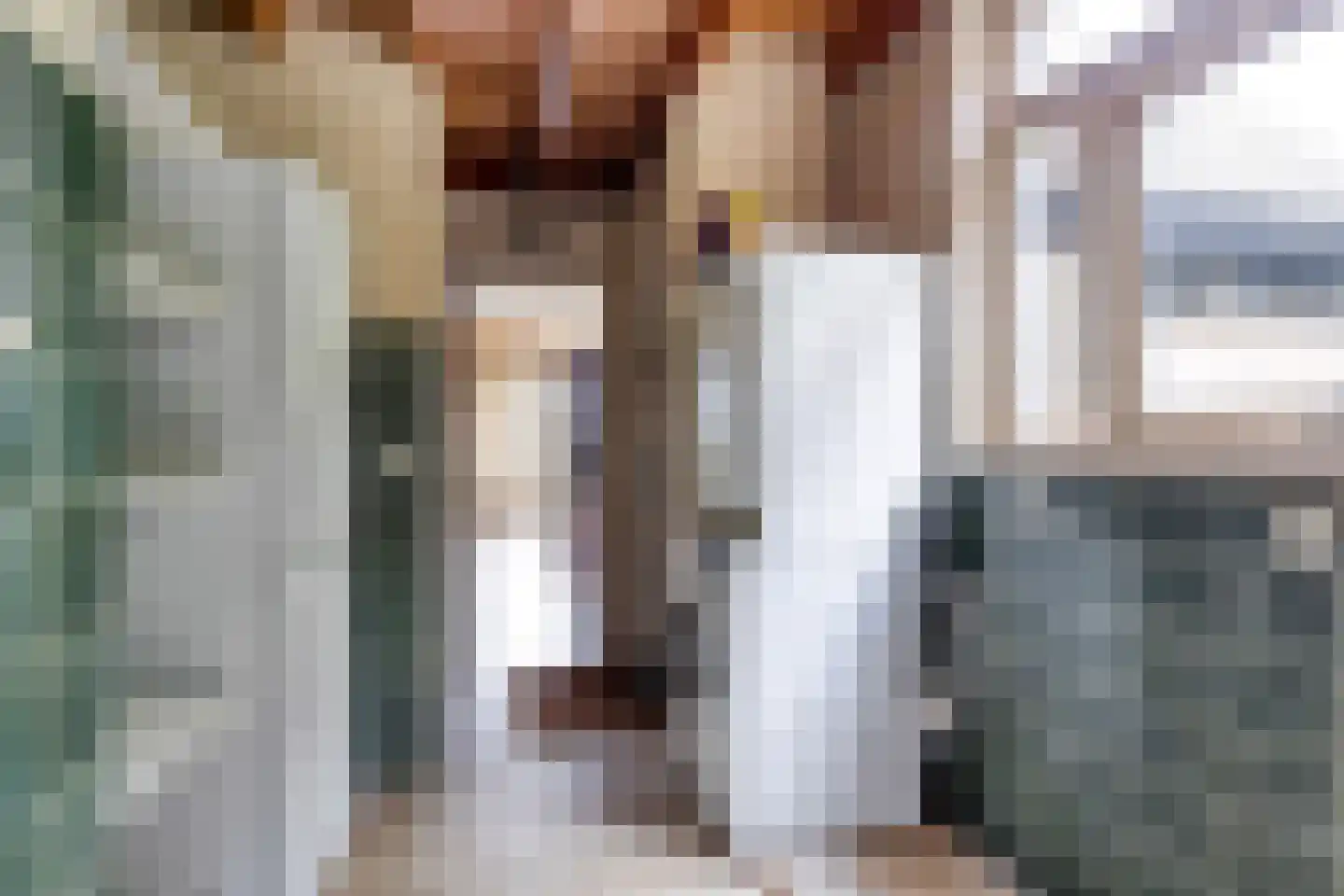 J.W. Schuurmanstraat 10 Domburg thumbnail 19