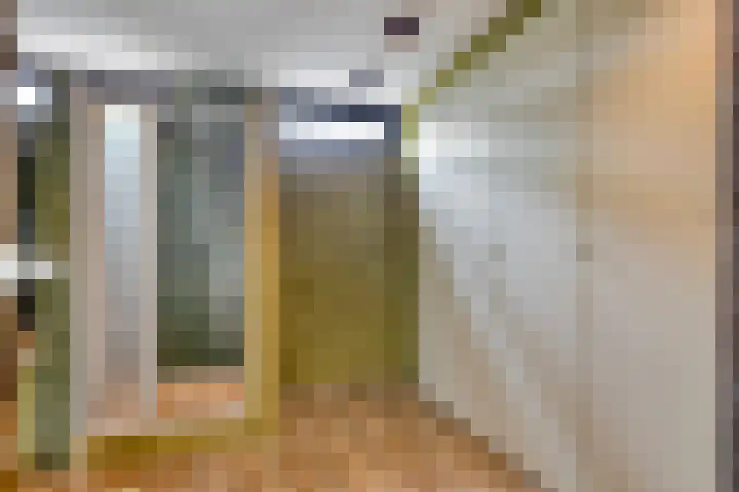 J.W. Schuurmanstraat 10 Domburg thumbnail 23