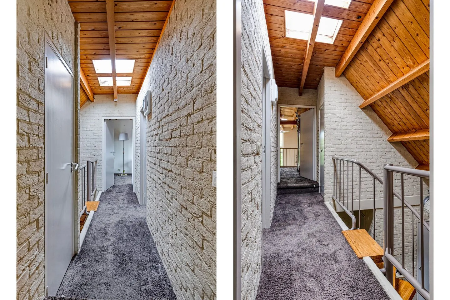 J.W. Schuurmanstraat 10 Domburg thumbnail 25