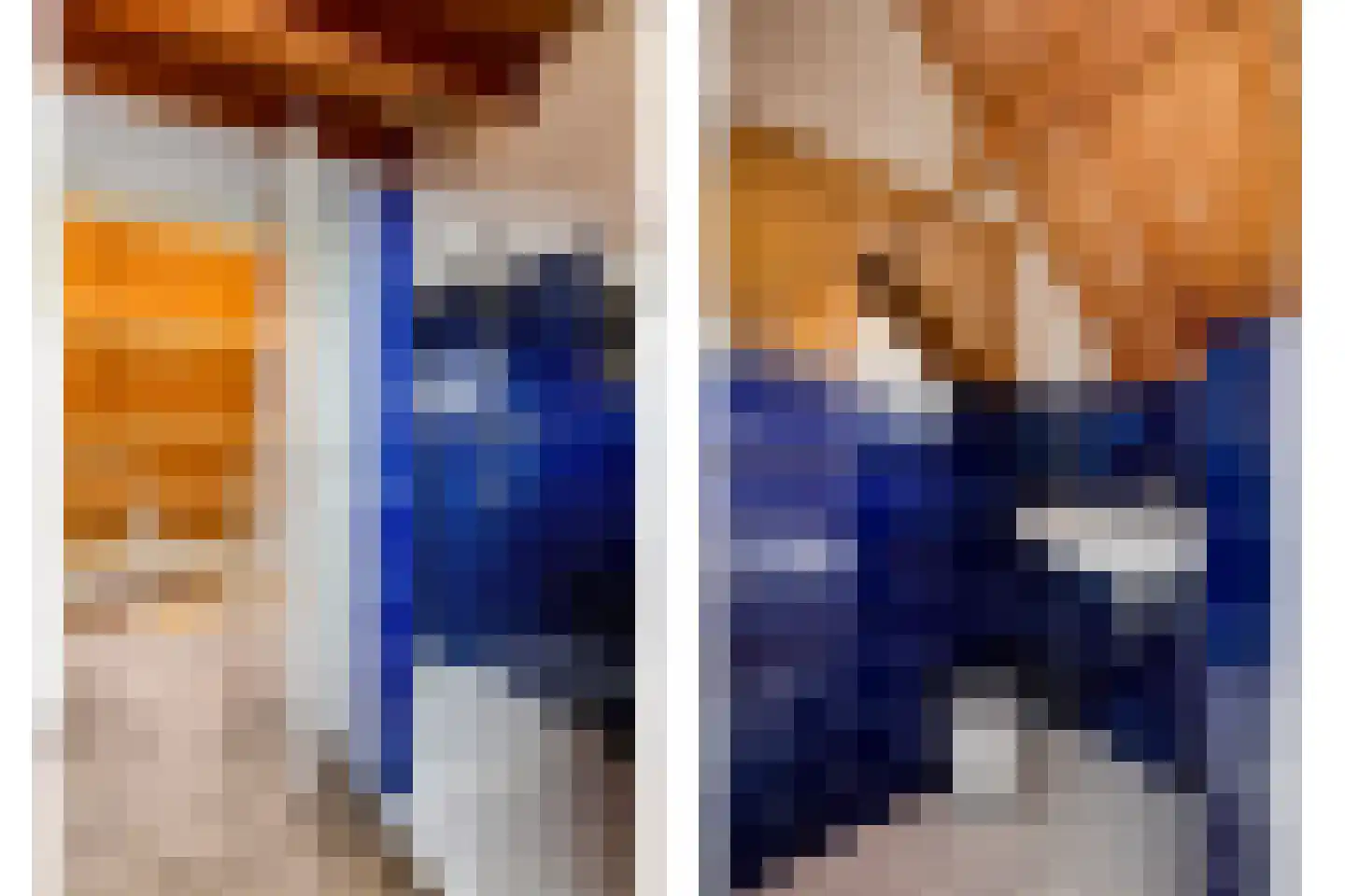 J.W. Schuurmanstraat 10 Domburg thumbnail 31